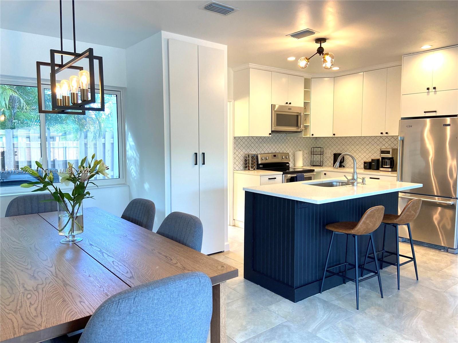 RESUB OF POR OF NORFOLK G - Residential