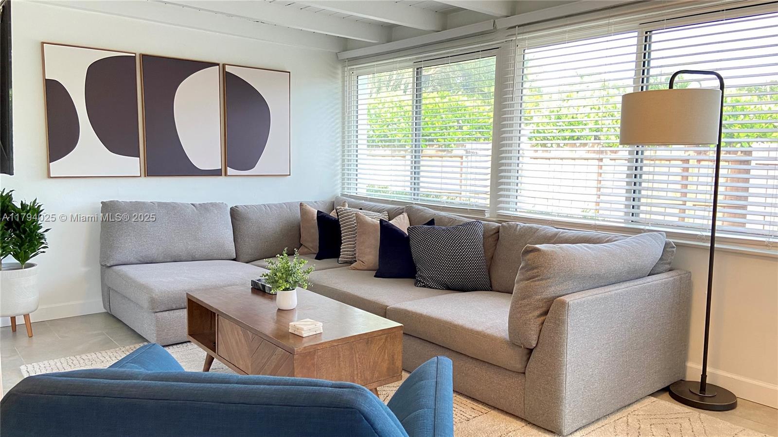 RESUB OF POR OF NORFOLK G - Residential