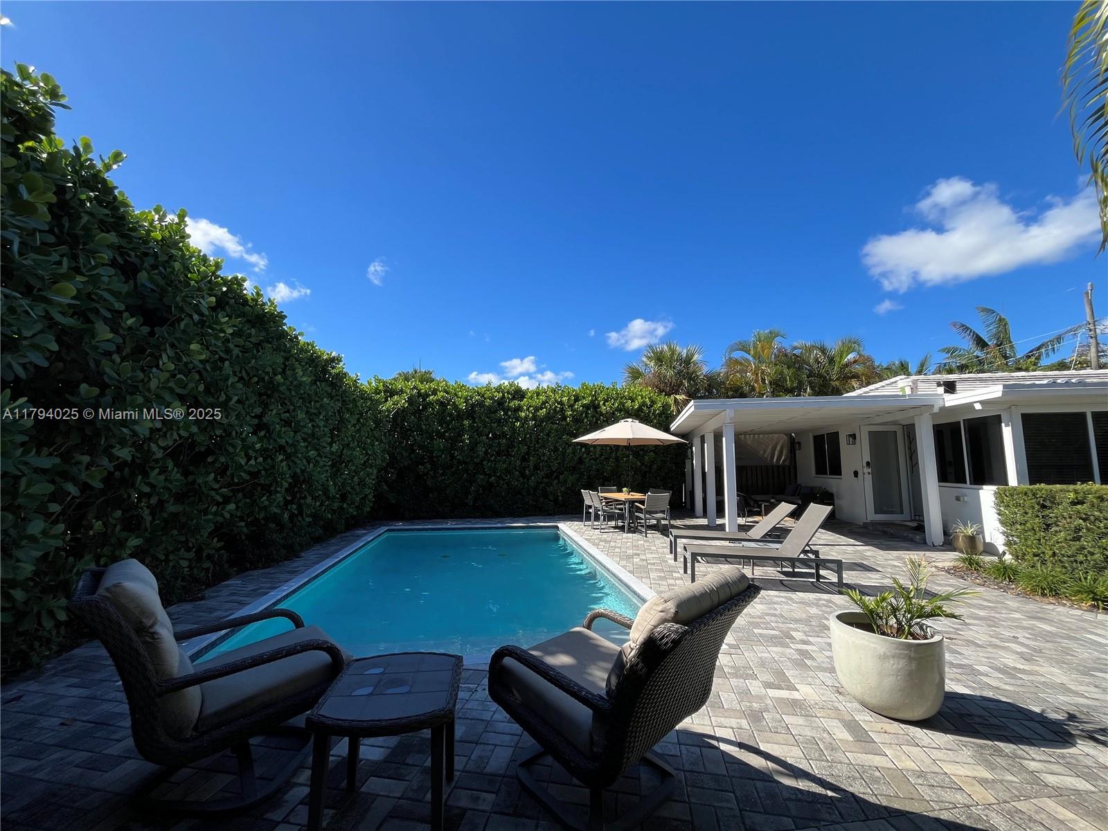 RESUB OF POR OF NORFOLK G - Residential