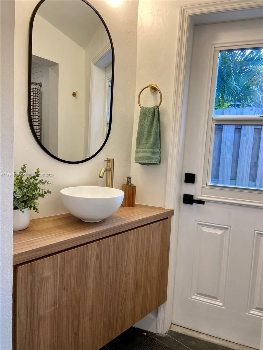 RESUB OF POR OF NORFOLK G - Residential