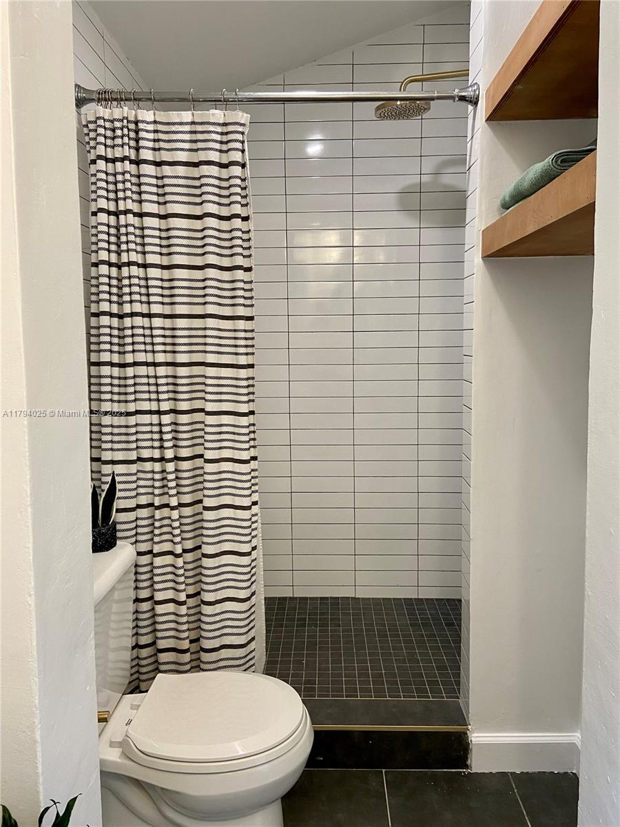 RESUB OF POR OF NORFOLK G - Residential