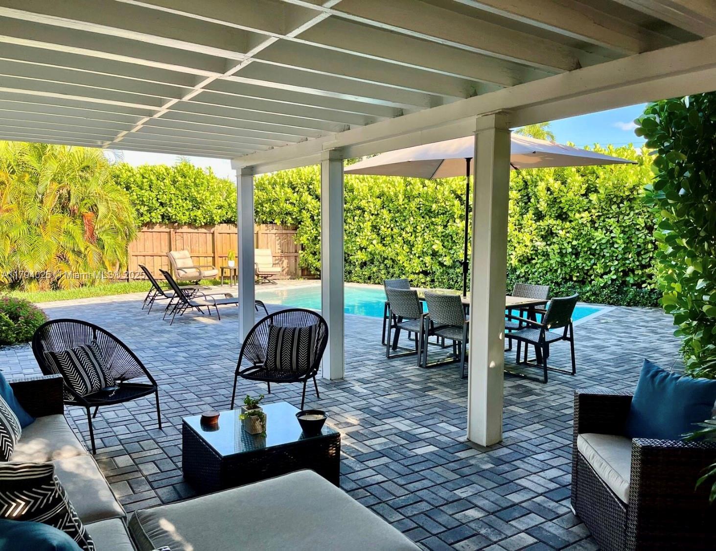 RESUB OF POR OF NORFOLK G - Residential