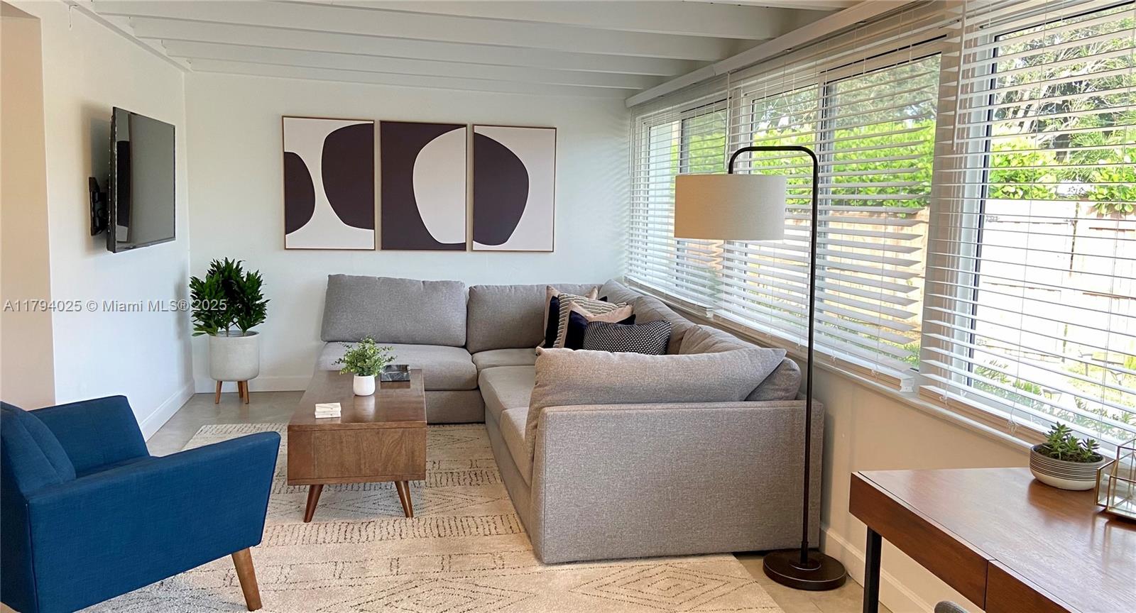 RESUB OF POR OF NORFOLK G - Residential