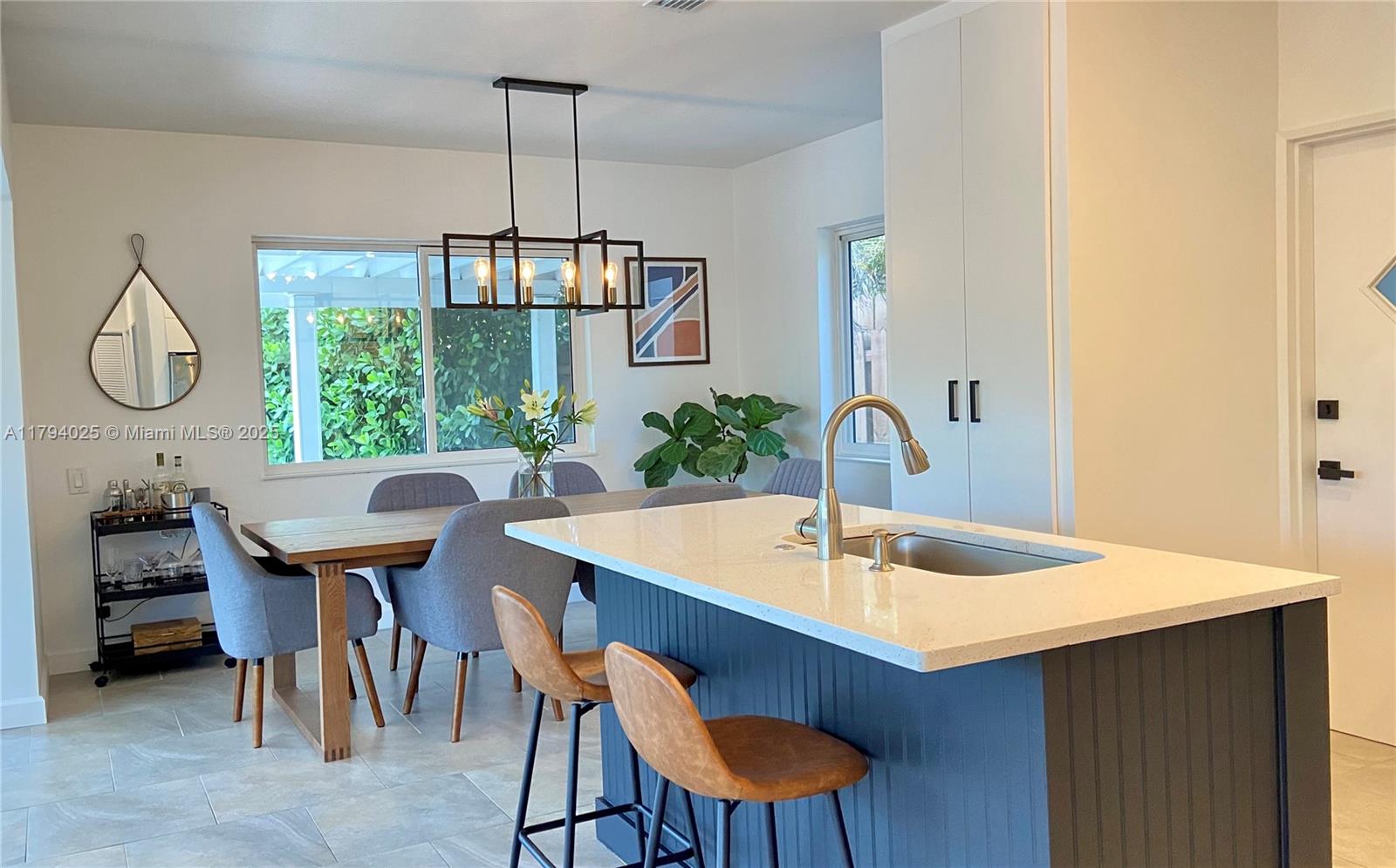 RESUB OF POR OF NORFOLK G - Residential