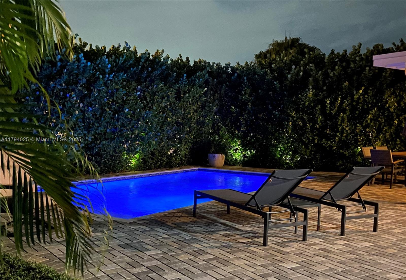 RESUB OF POR OF NORFOLK G - Residential