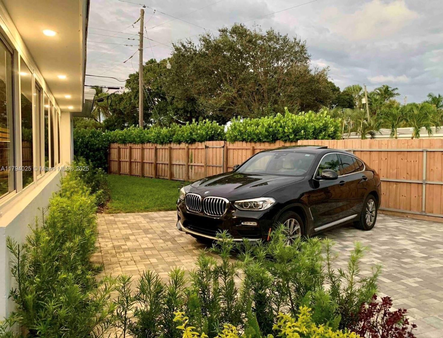 RESUB OF POR OF NORFOLK G - Residential