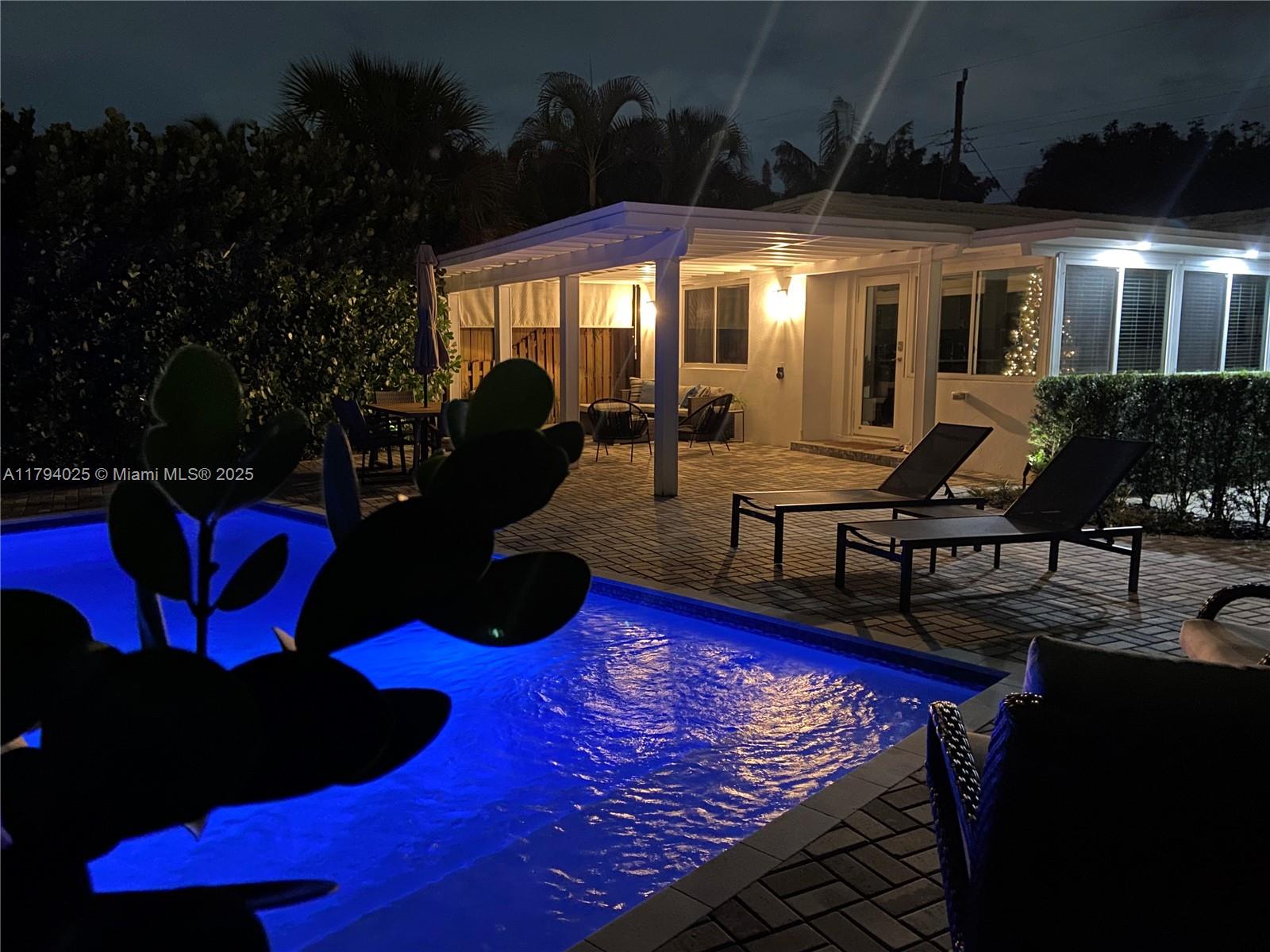 RESUB OF POR OF NORFOLK G - Residential