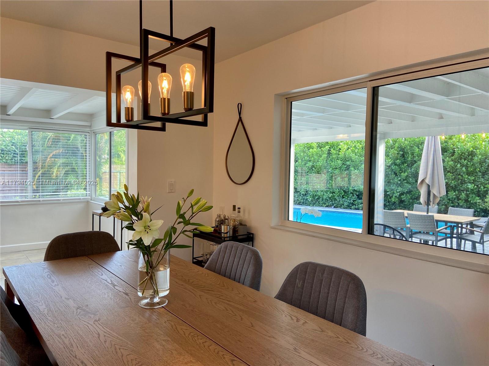 RESUB OF POR OF NORFOLK G - Residential