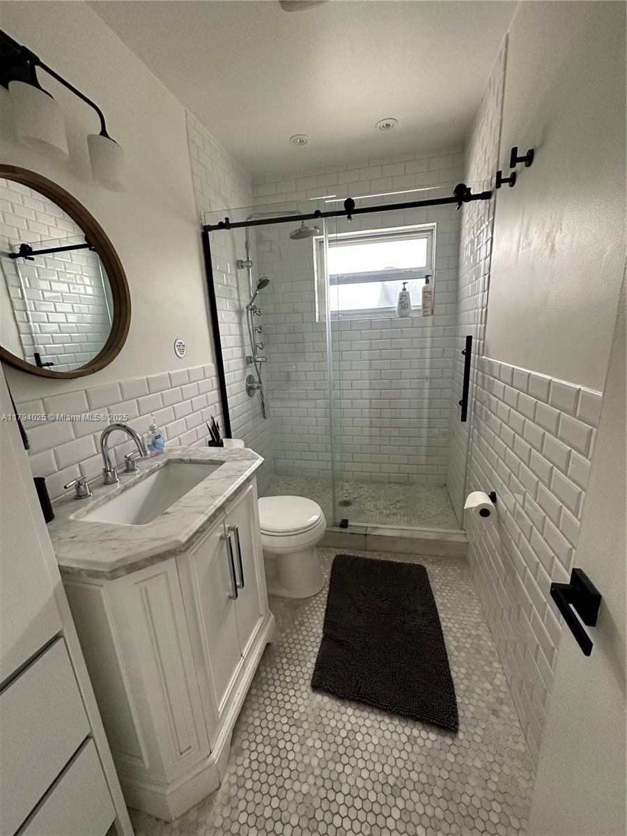 RESUB OF POR OF NORFOLK G - Residential