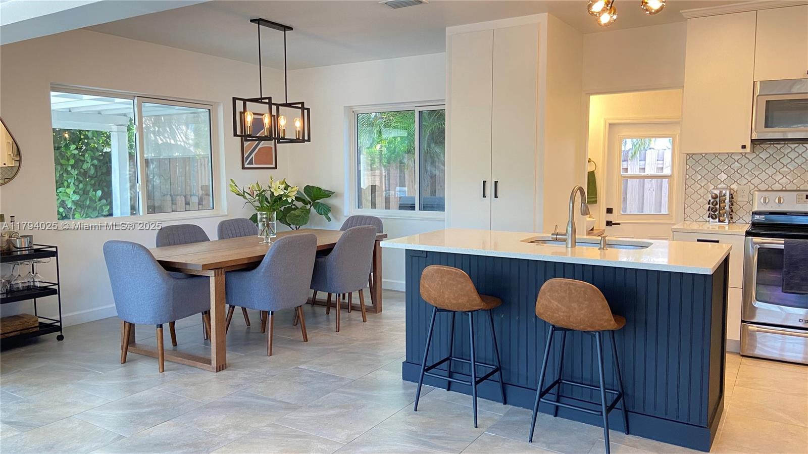 RESUB OF POR OF NORFOLK G - Residential