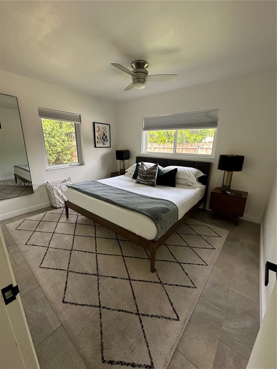 RESUB OF POR OF NORFOLK G - Residential