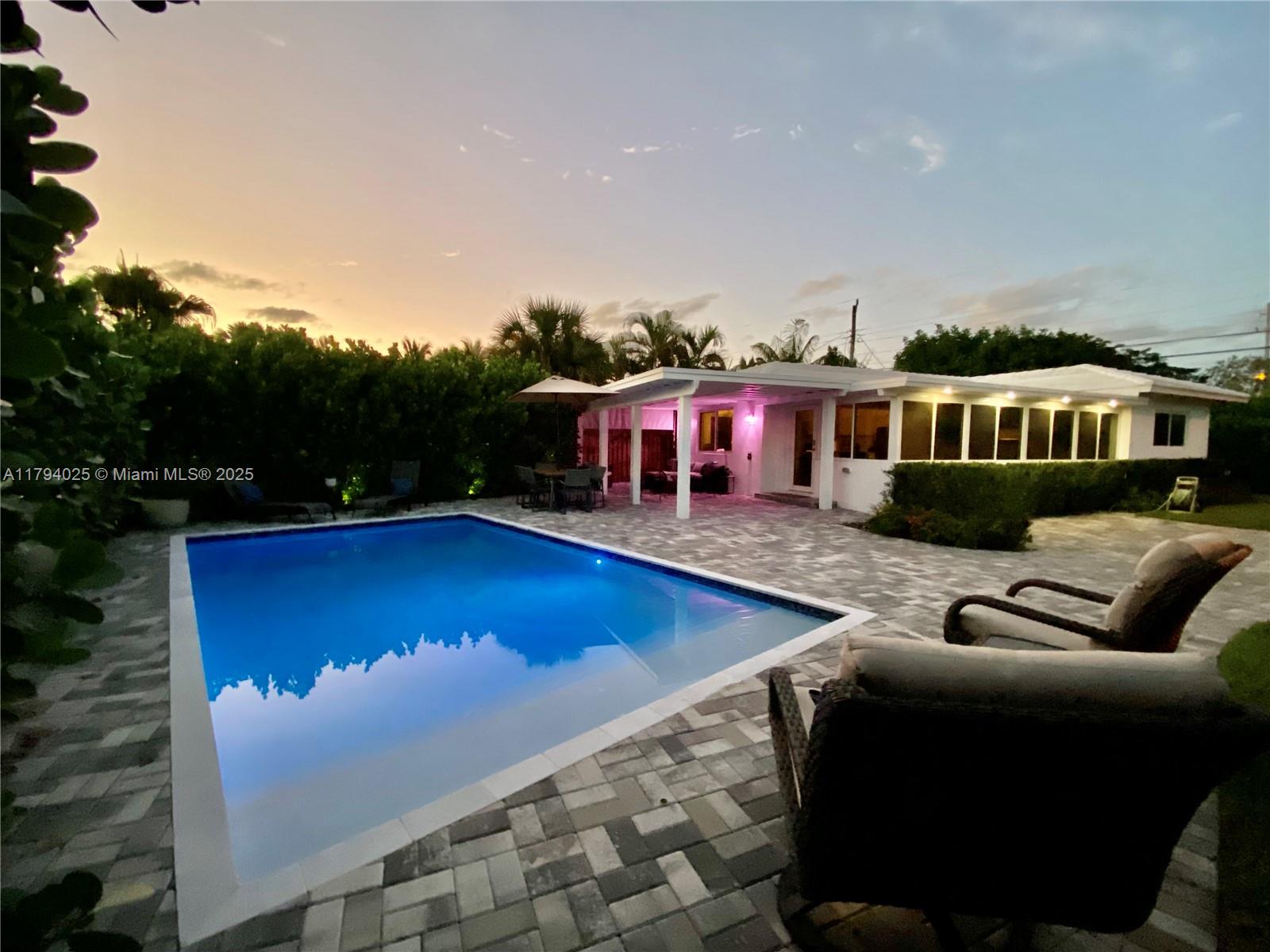 RESUB OF POR OF NORFOLK G - Residential