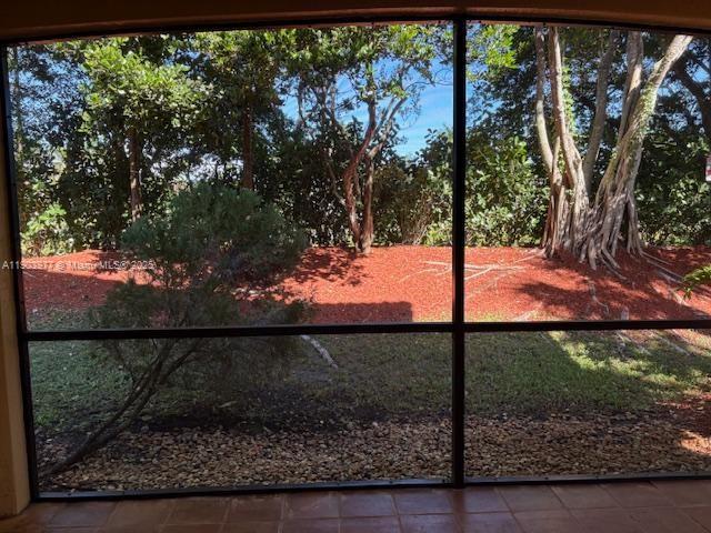 SECTOR 8 9 & 10 PLAT(BLKS - Residential Lease