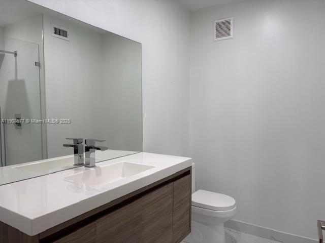 SECTOR 8 9 & 10 PLAT(BLKS - Residential Lease