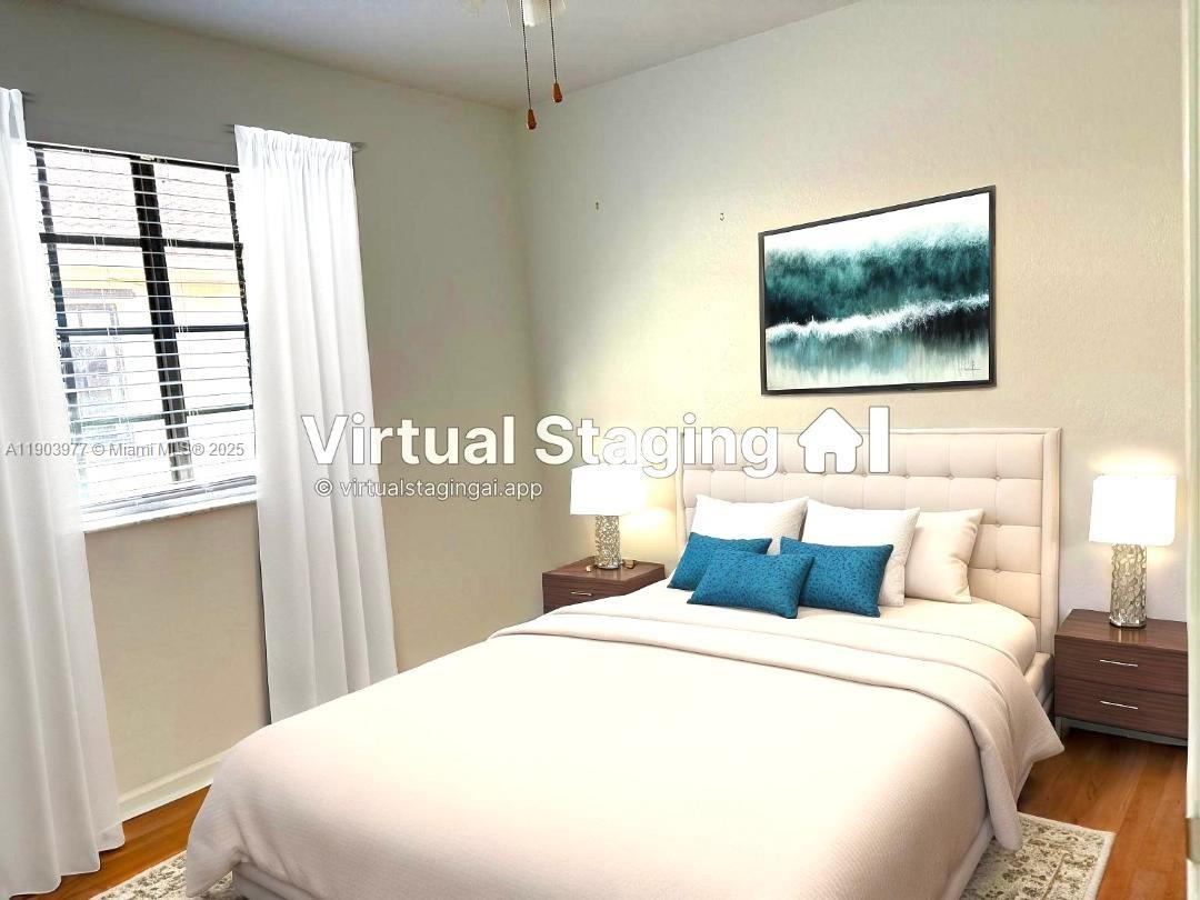 SECTOR 8 9 & 10 PLAT(BLKS - Residential Lease