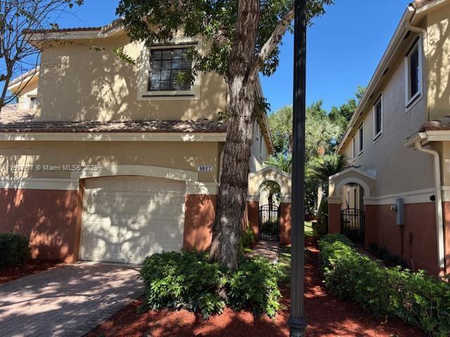 SECTOR 8 9 & 10 PLAT(BLKS - Residential Lease