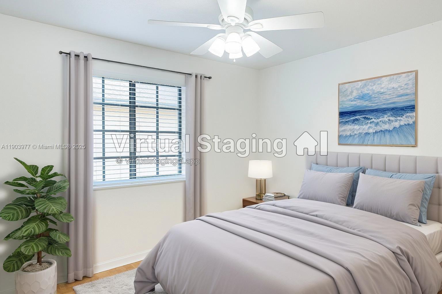 SECTOR 8 9 & 10 PLAT(BLKS - Residential Lease