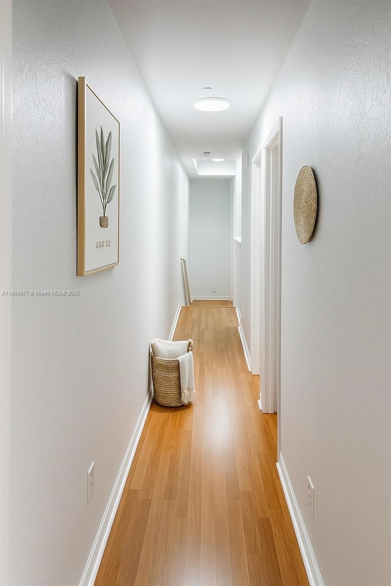 SECTOR 8 9 & 10 PLAT(BLKS - Residential Lease