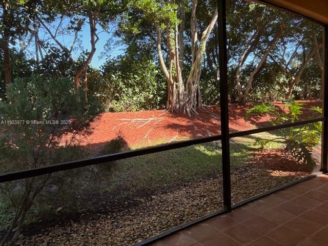 SECTOR 8 9 & 10 PLAT(BLKS - Residential Lease