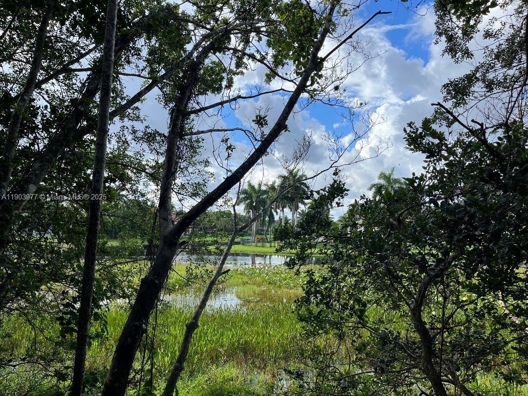 SECTOR 8 9 & 10 PLAT(BLKS - Residential Lease