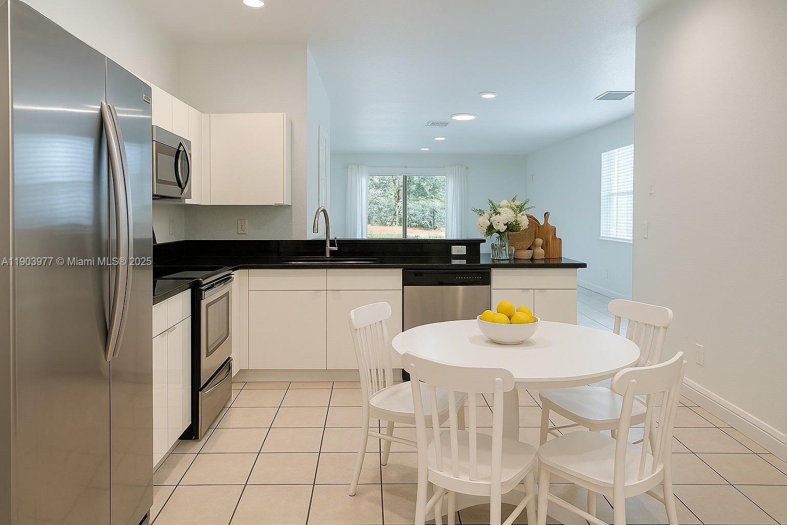 SECTOR 8 9 & 10 PLAT(BLKS - Residential Lease