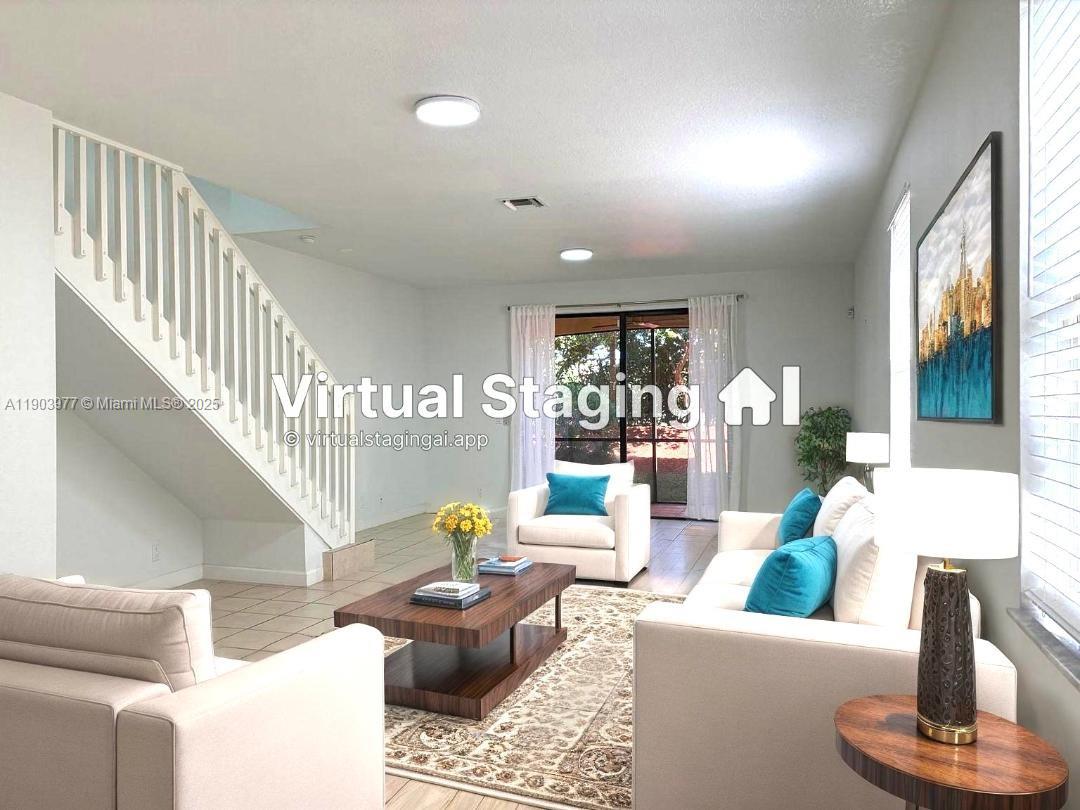 SECTOR 8 9 & 10 PLAT(BLKS - Residential Lease