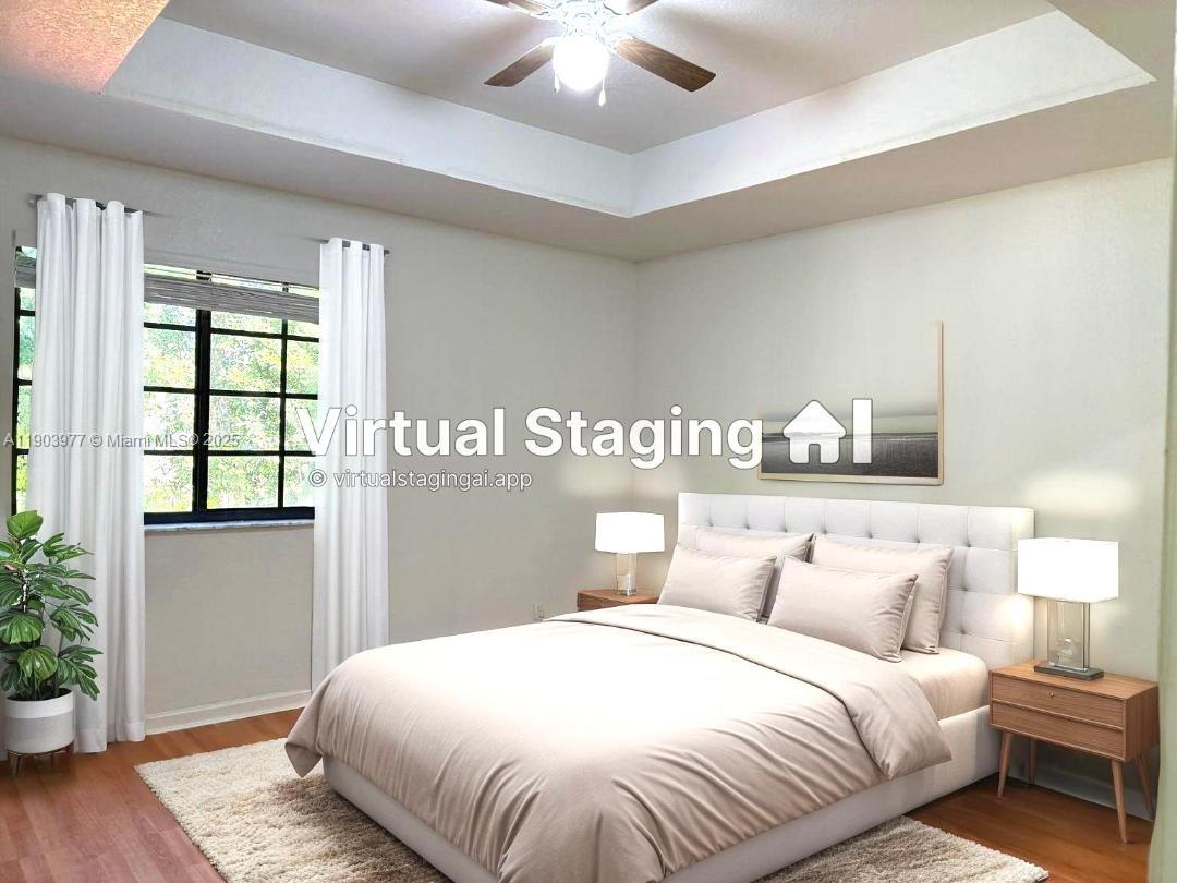 SECTOR 8 9 & 10 PLAT(BLKS - Residential Lease