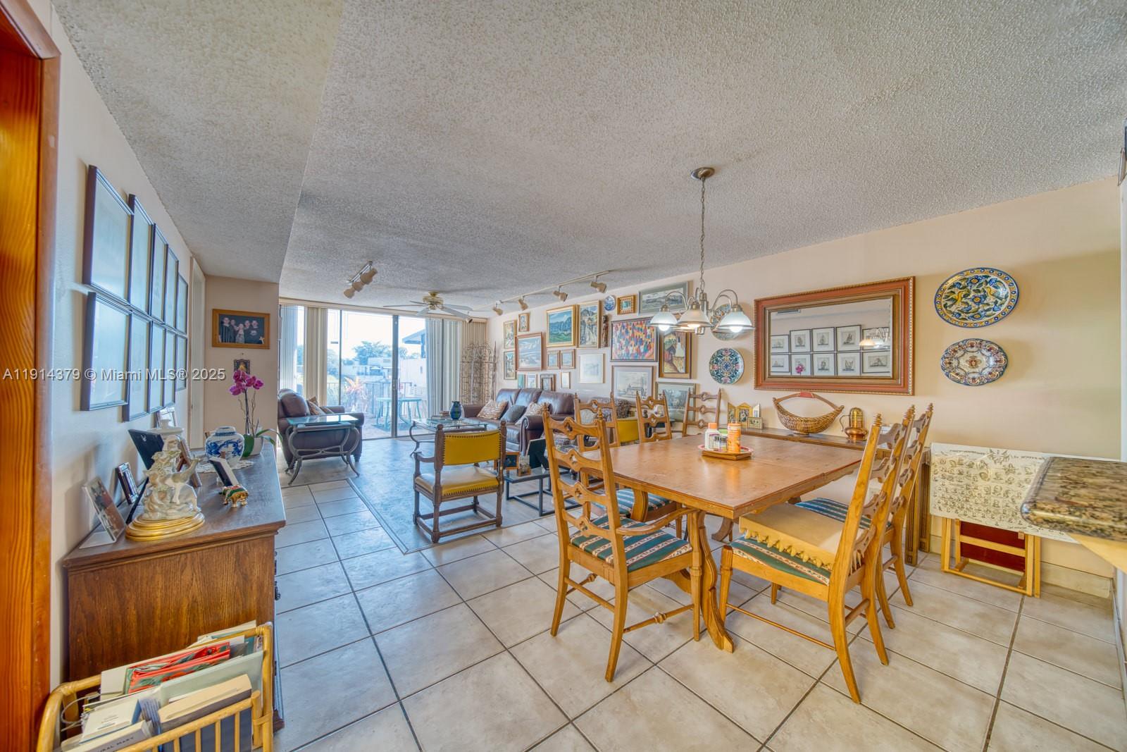 TRAIL RUN SEC 2 - Residential