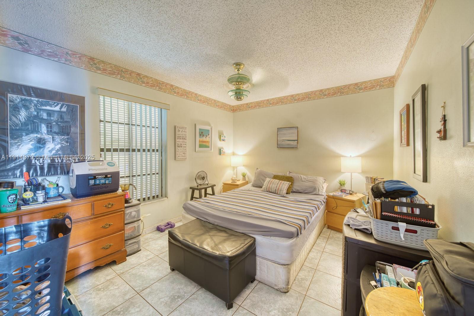 TRAIL RUN SEC 2 - Residential