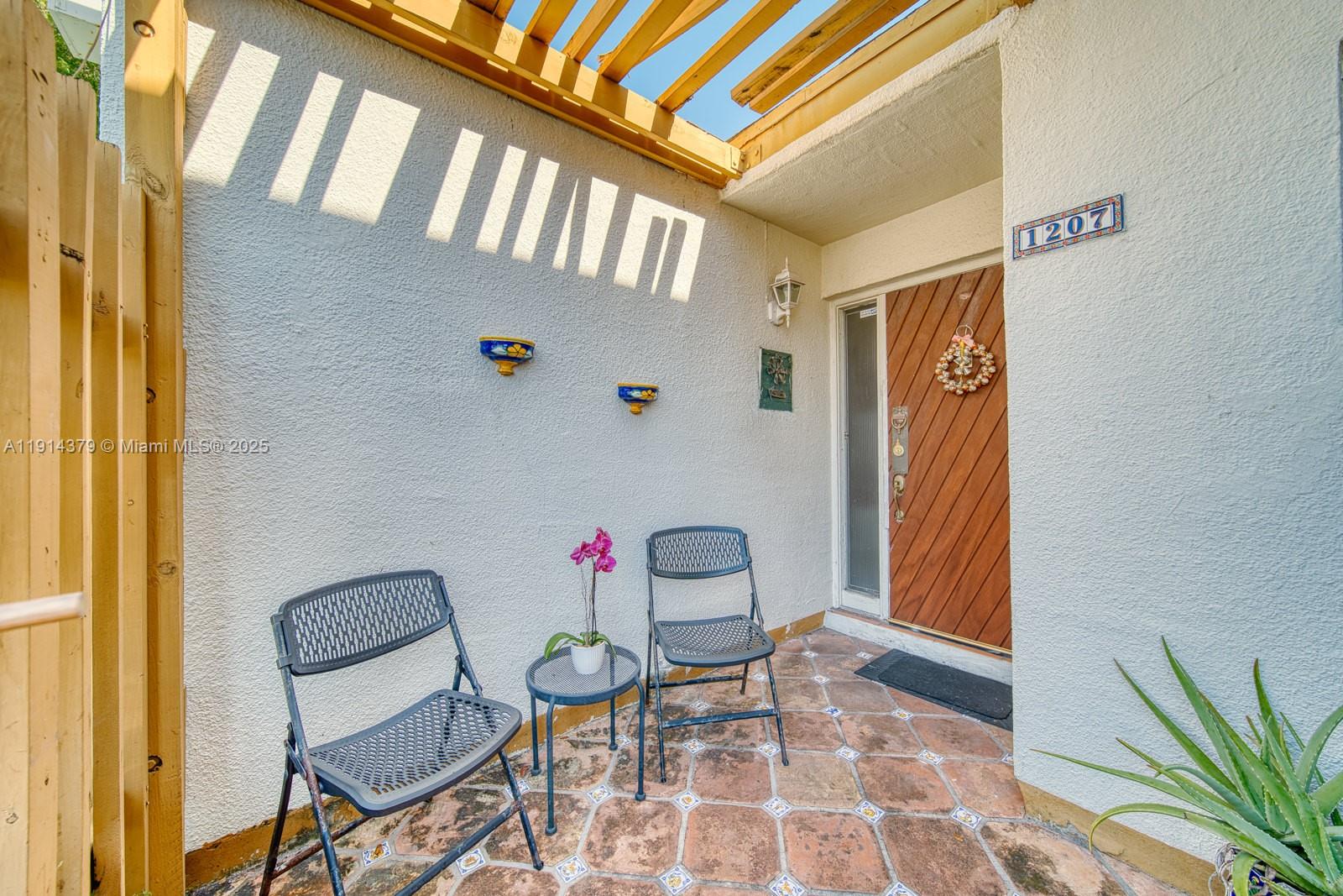 TRAIL RUN SEC 2 - Residential