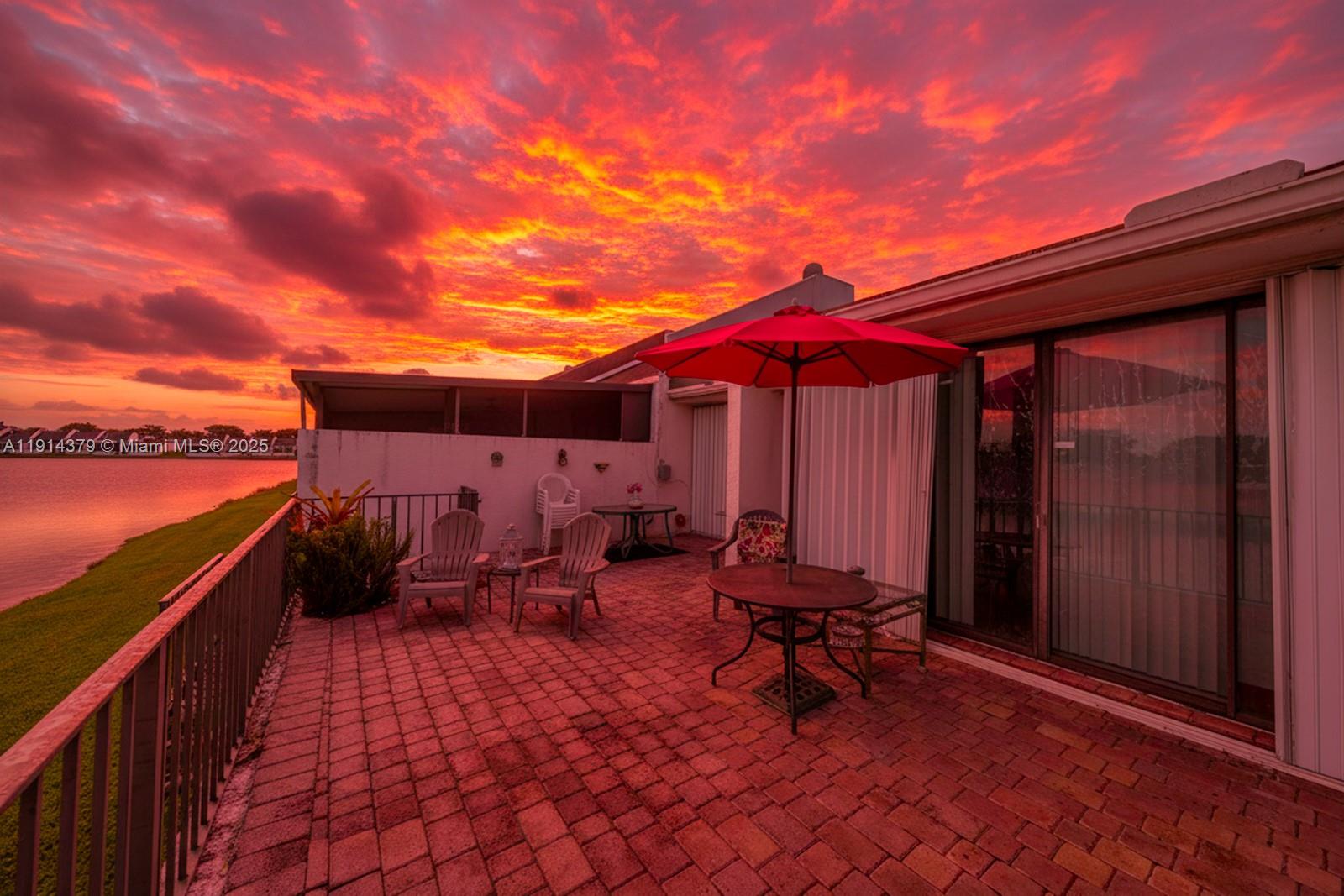 TRAIL RUN SEC 2 - Residential