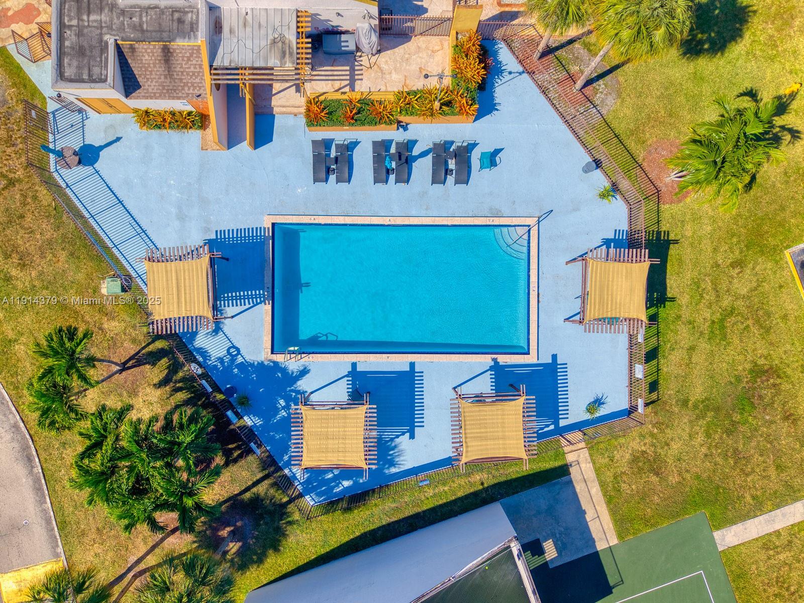 TRAIL RUN SEC 2 - Residential