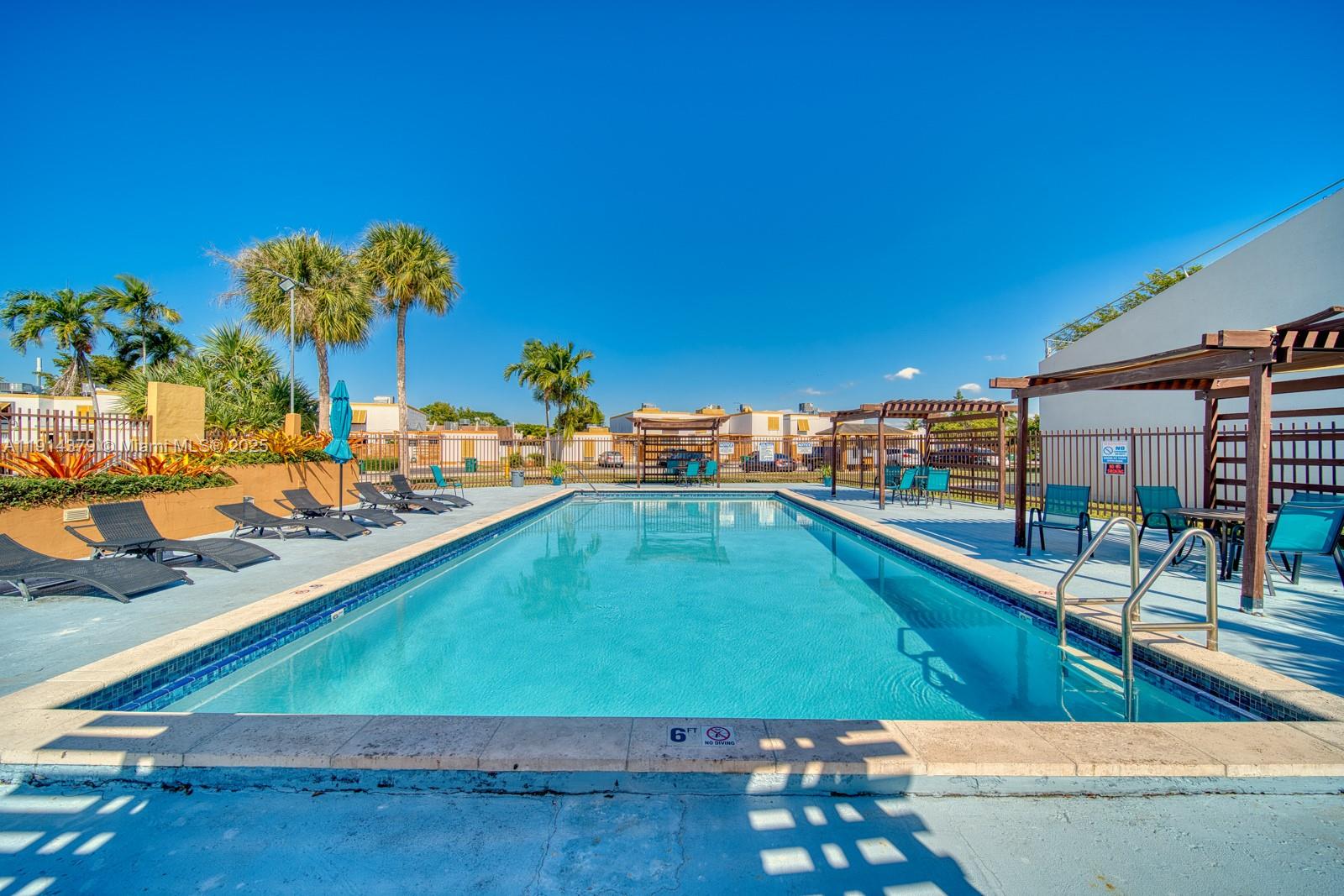 TRAIL RUN SEC 2 - Residential