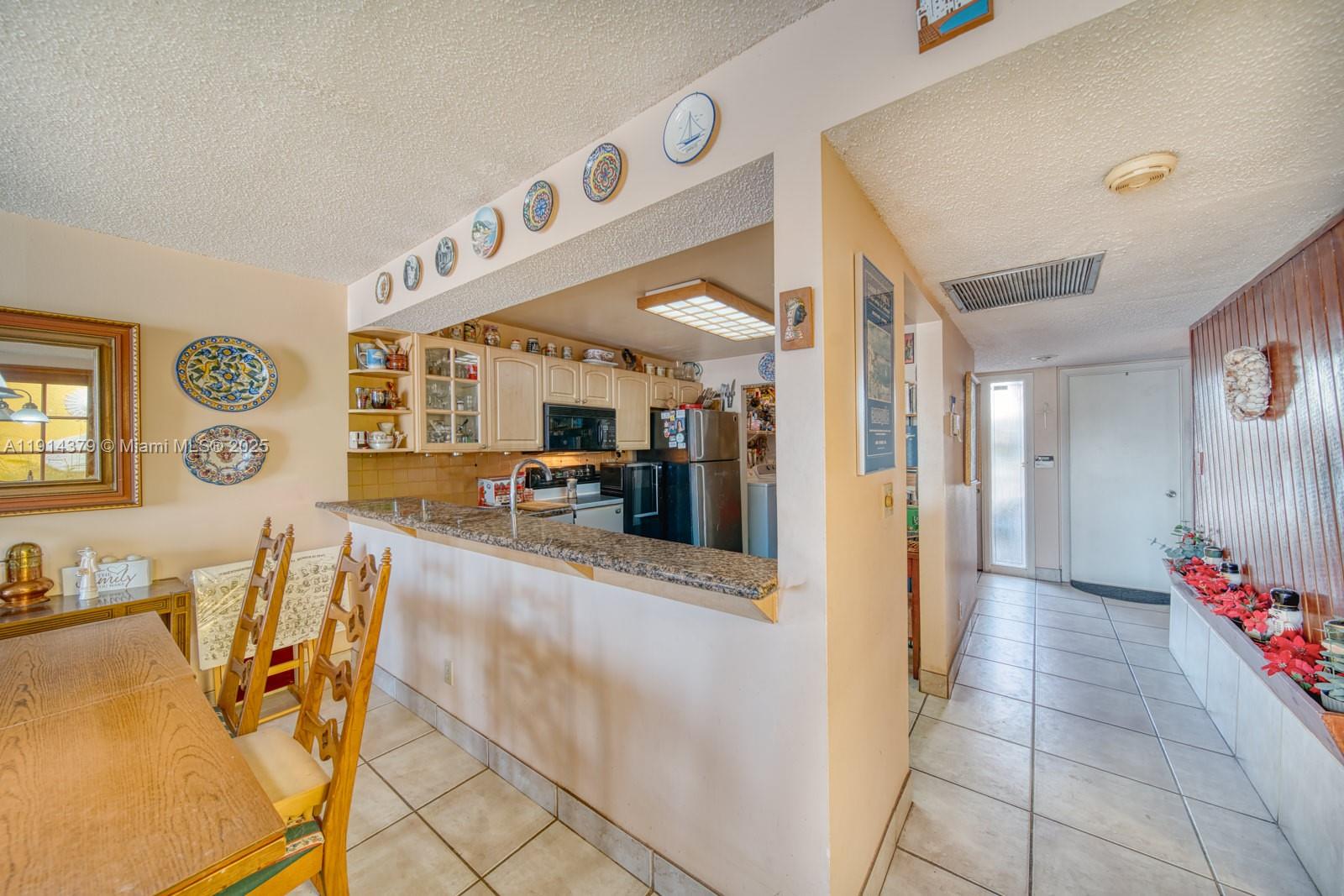 TRAIL RUN SEC 2 - Residential