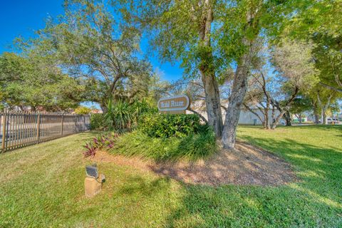 Photo of 1207 SW 131st Place Cir W, Miami, FL 33184 (MLS # A11914379)