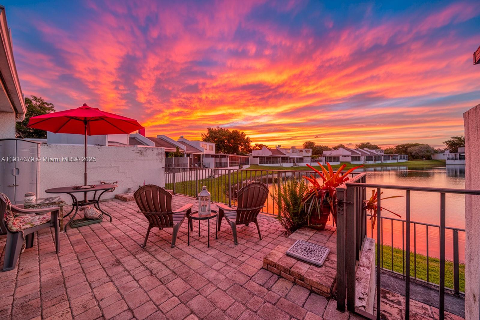 TRAIL RUN SEC 2 - Residential