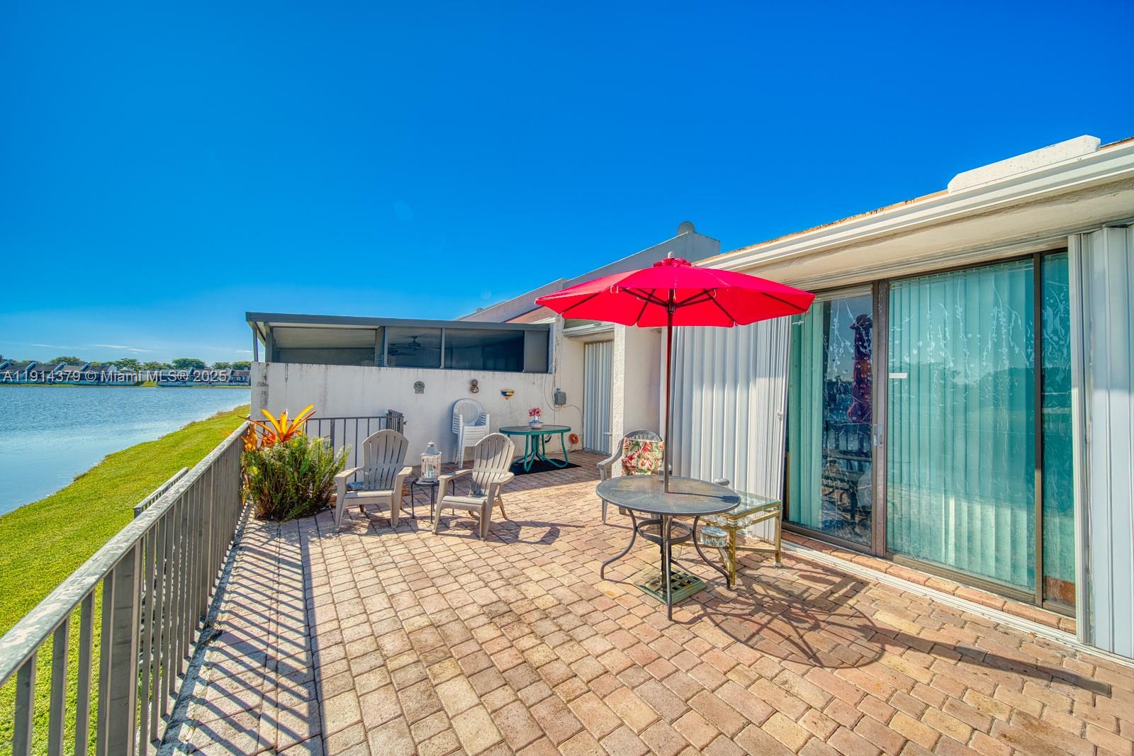 TRAIL RUN SEC 2 - Residential