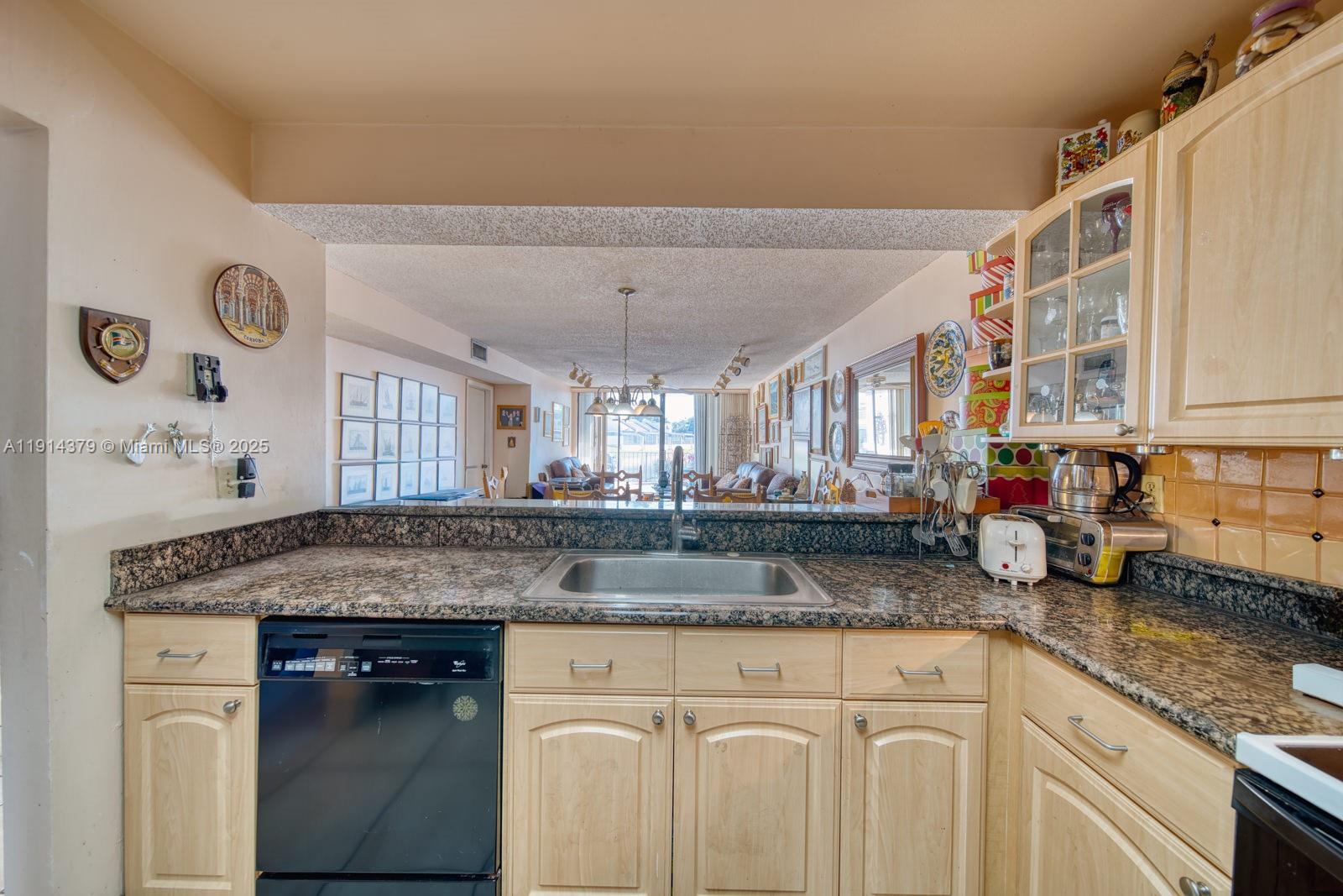 TRAIL RUN SEC 2 - Residential