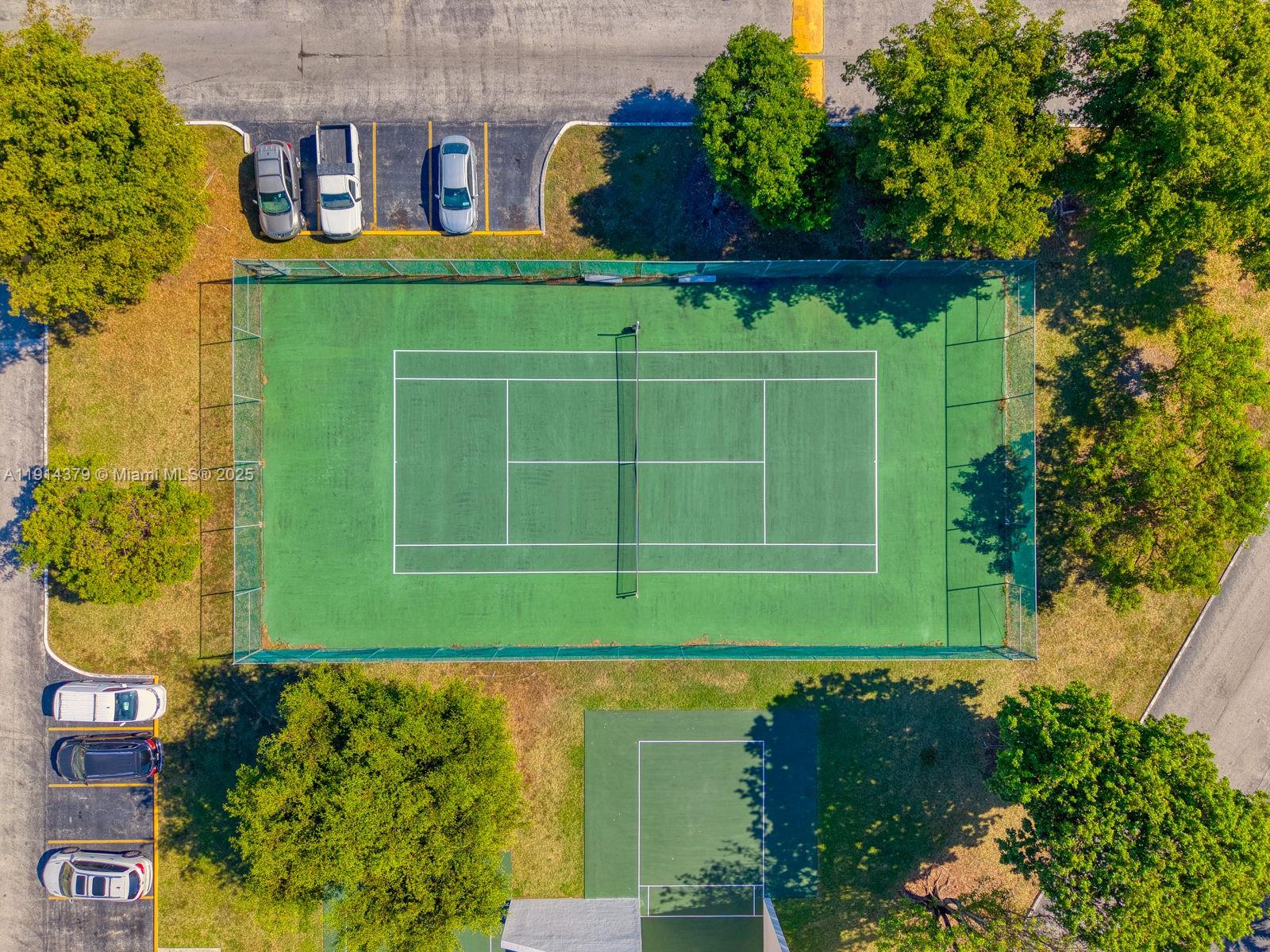 TRAIL RUN SEC 2 - Residential