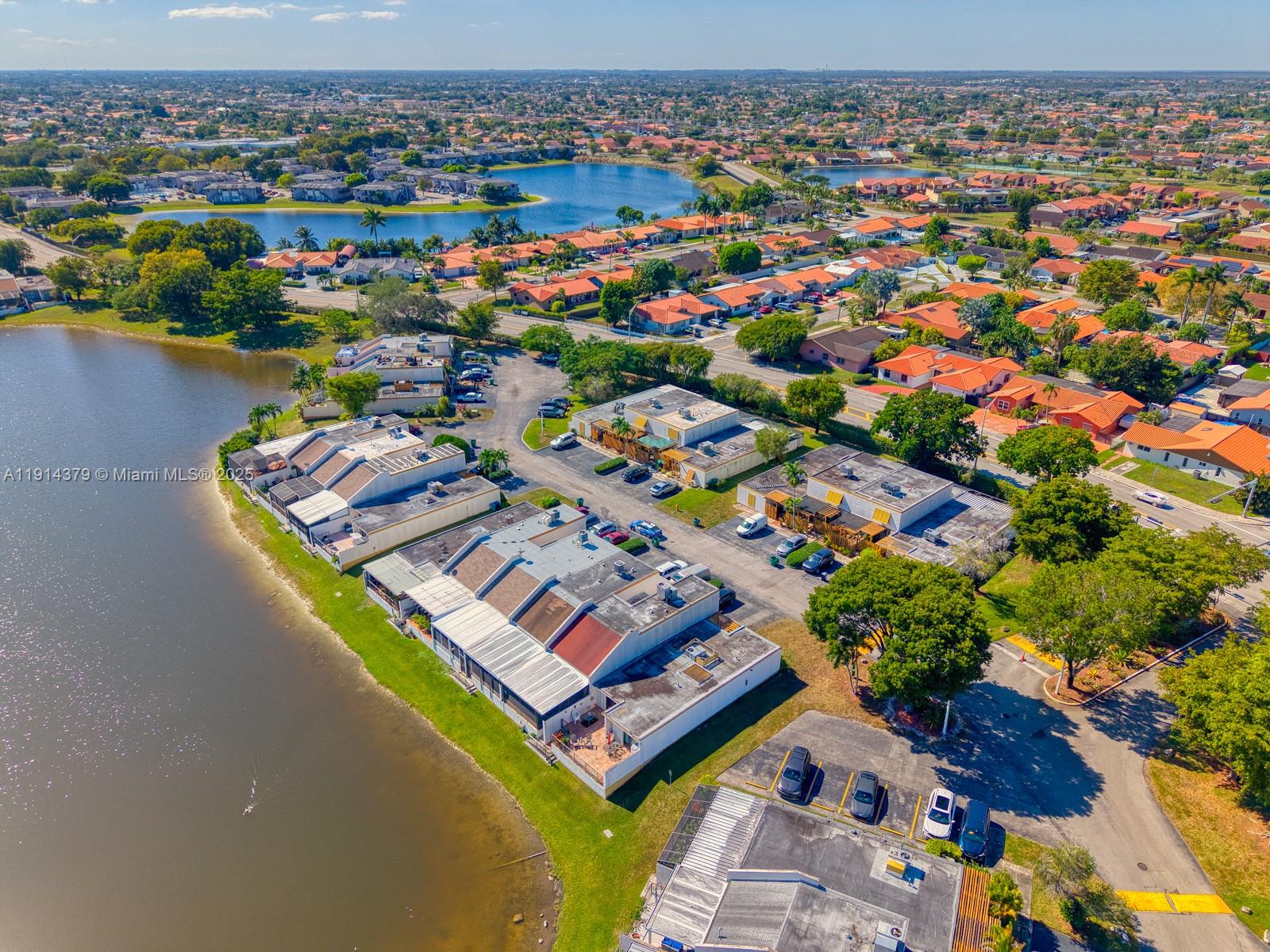 TRAIL RUN SEC 2 - Residential