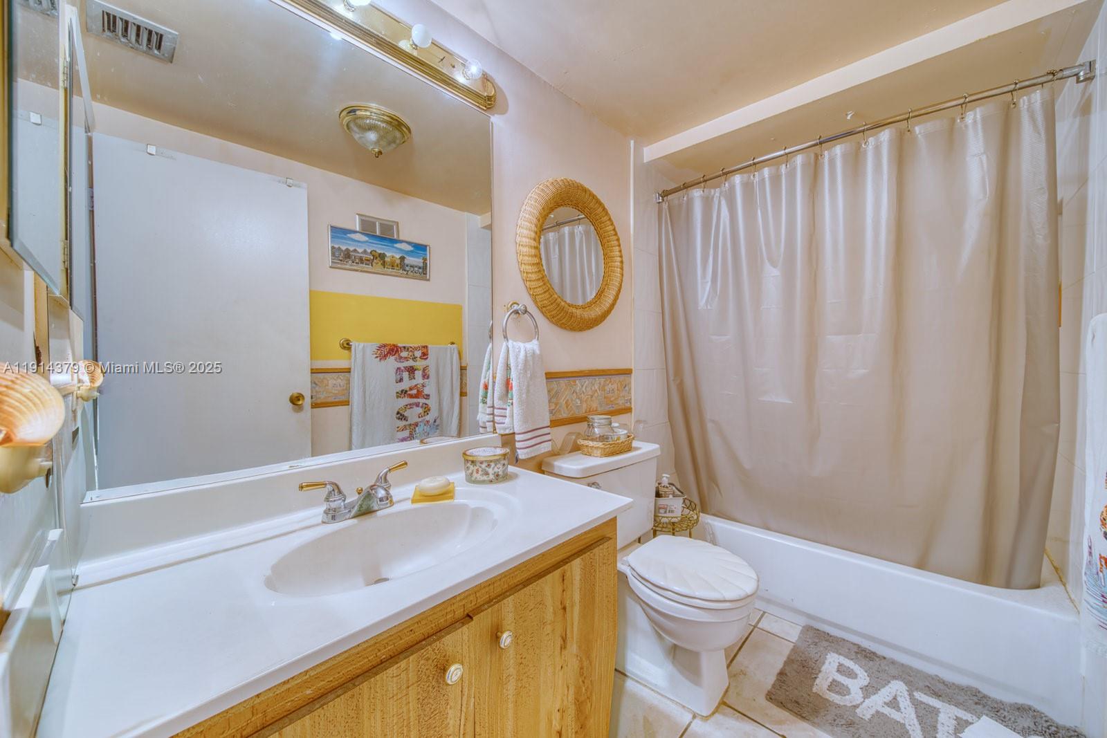 TRAIL RUN SEC 2 - Residential