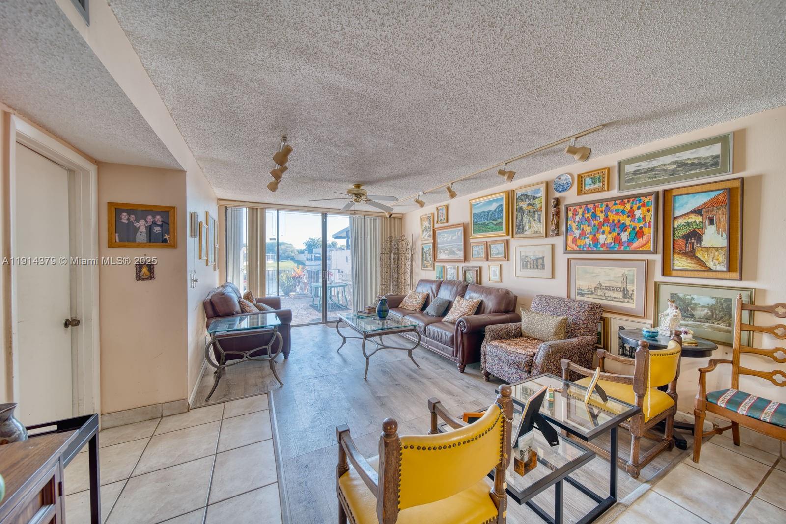 TRAIL RUN SEC 2 - Residential