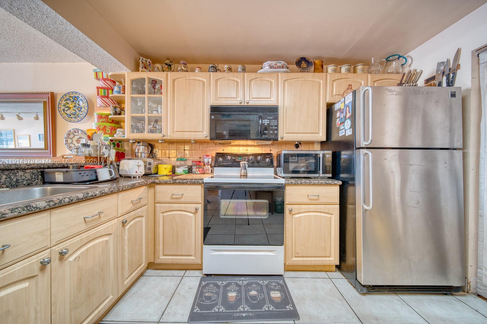 TRAIL RUN SEC 2 - Residential