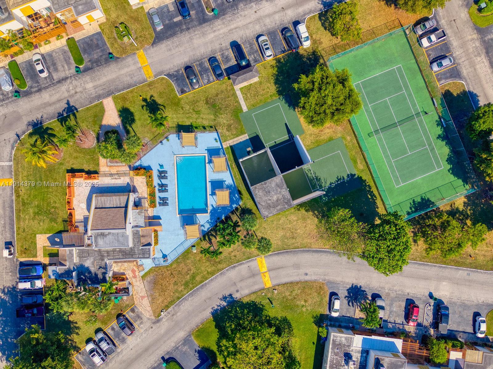 TRAIL RUN SEC 2 - Residential