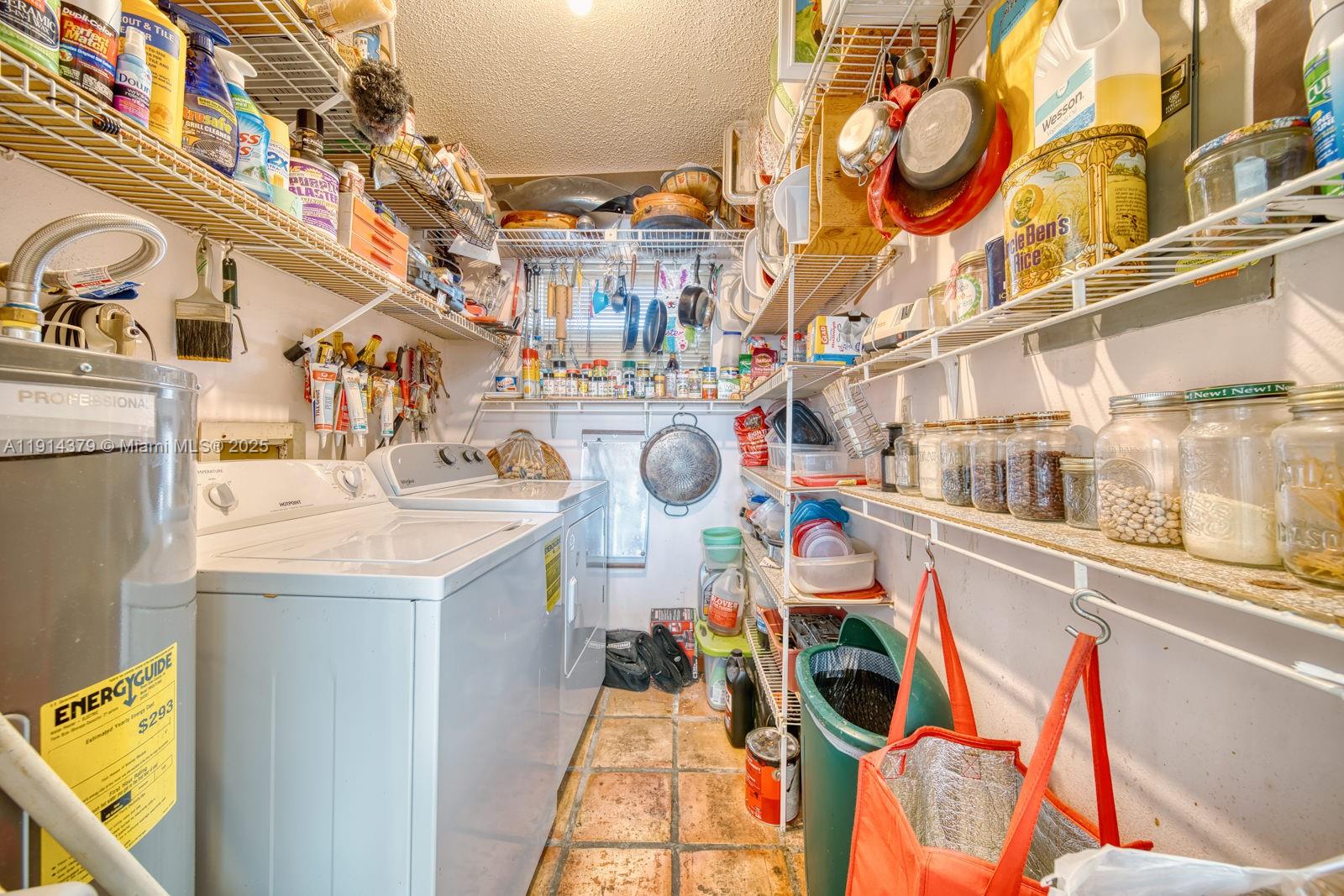 TRAIL RUN SEC 2 - Residential