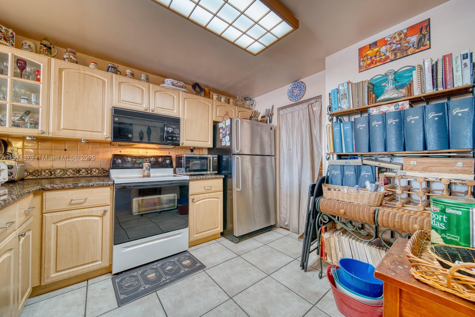 TRAIL RUN SEC 2 - Residential