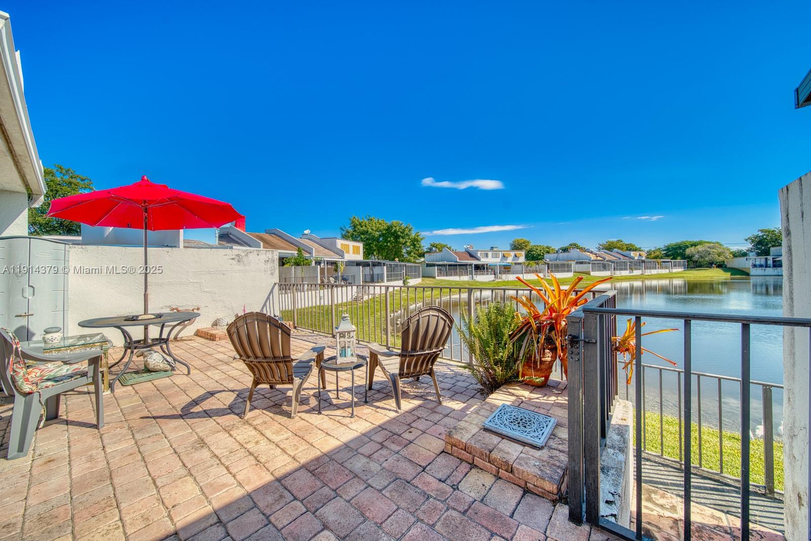 TRAIL RUN SEC 2 - Residential