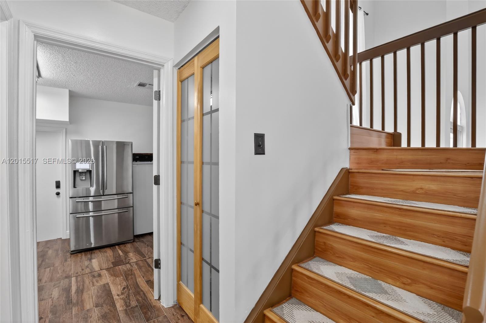 SHENANDOAH SECTION FOUR - Residential