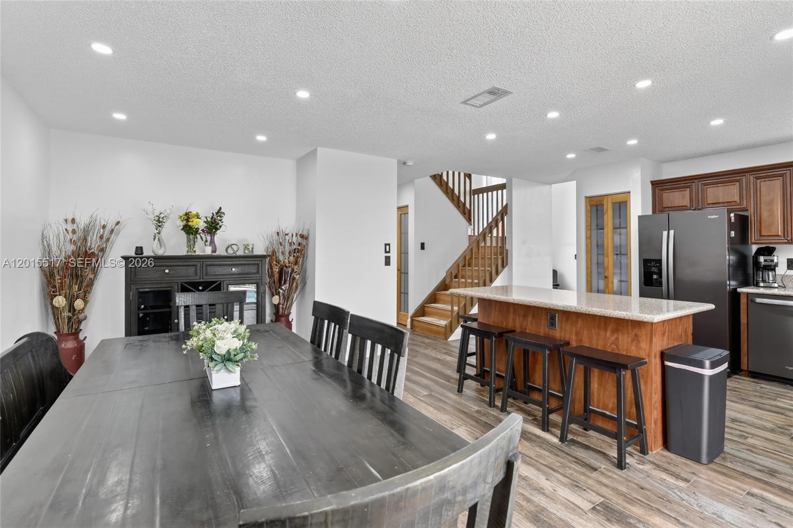 SHENANDOAH SECTION FOUR - Residential