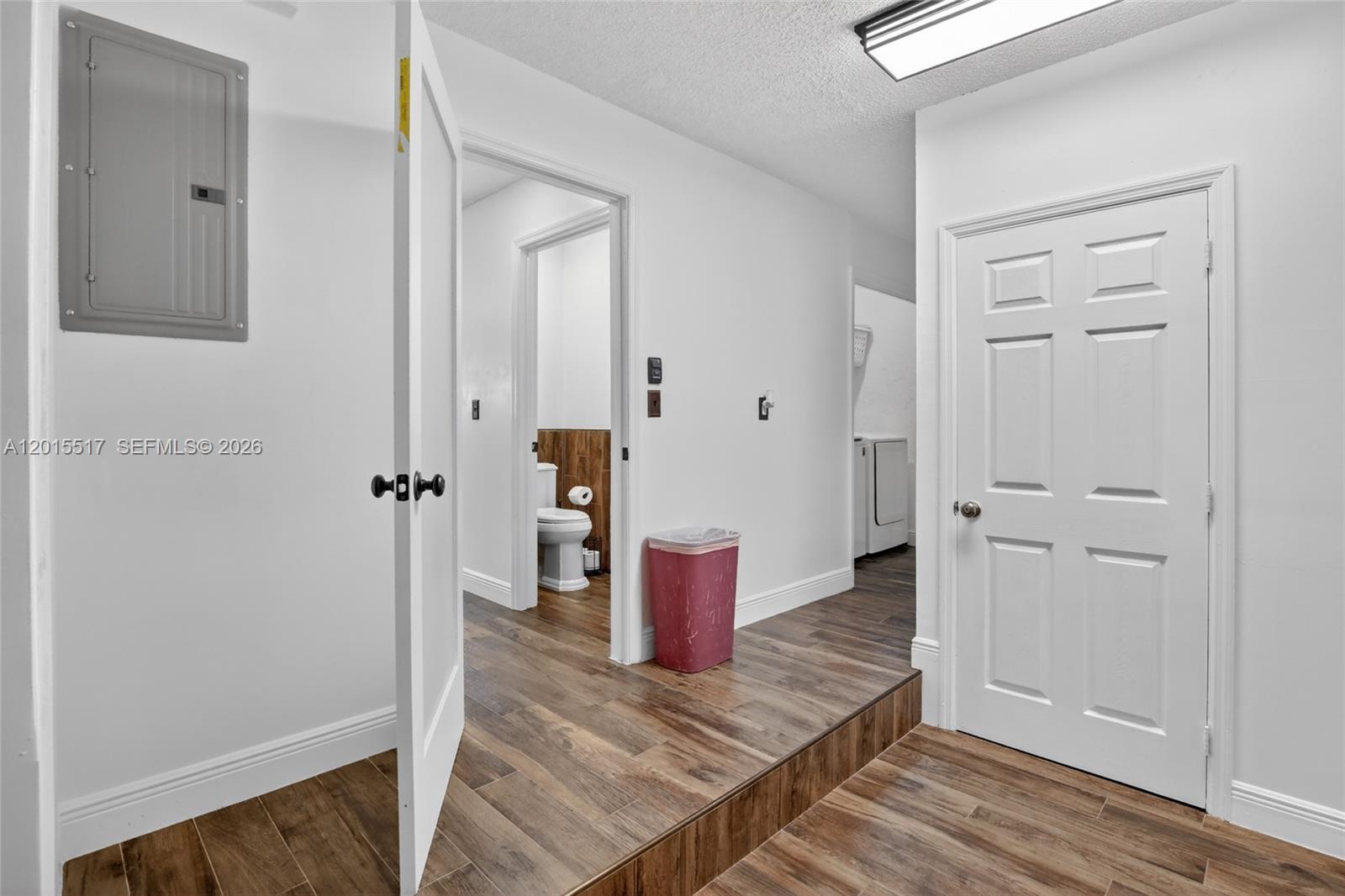 SHENANDOAH SECTION FOUR - Residential